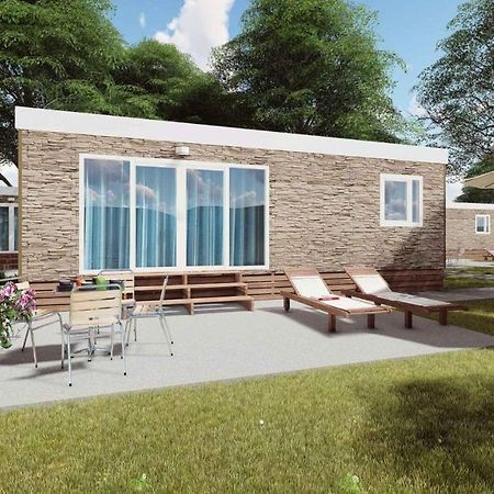 Mobilehomes In Sirmione/Gardasee 22177 Exterior photo