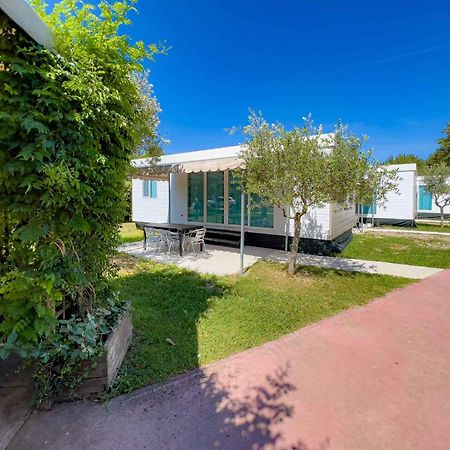 Mobilehomes In Sirmione/Gardasee 22177 Exterior photo